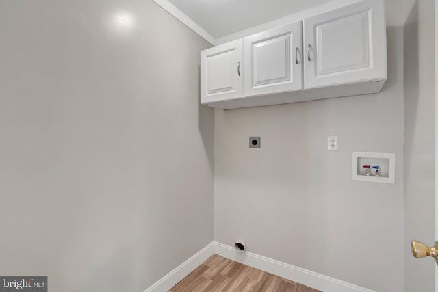 89 GOTLAND CIR, Martinsburg, WV 25405