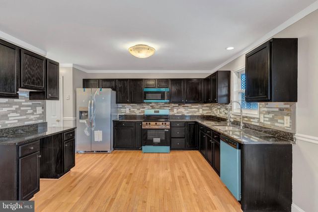 89 GOTLAND CIR, Martinsburg, WV 25405