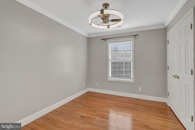 89 GOTLAND CIR, Martinsburg, WV 25405