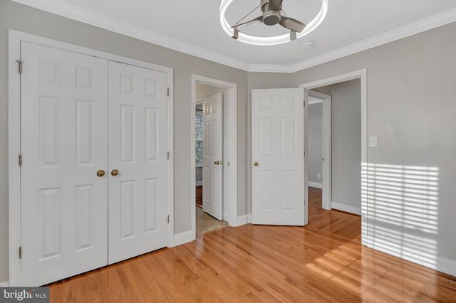 89 GOTLAND CIR, Martinsburg, WV 25405