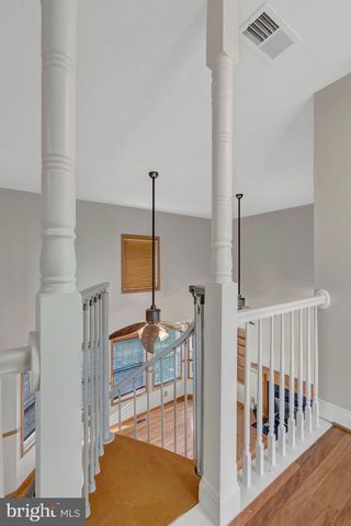 89 GOTLAND CIR, Martinsburg, WV 25405