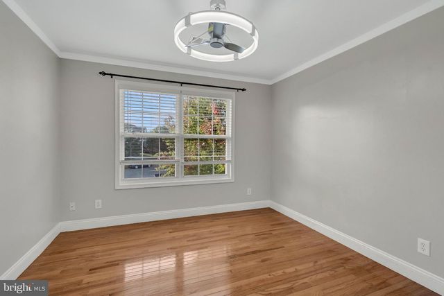 89 GOTLAND CIR, Martinsburg, WV 25405