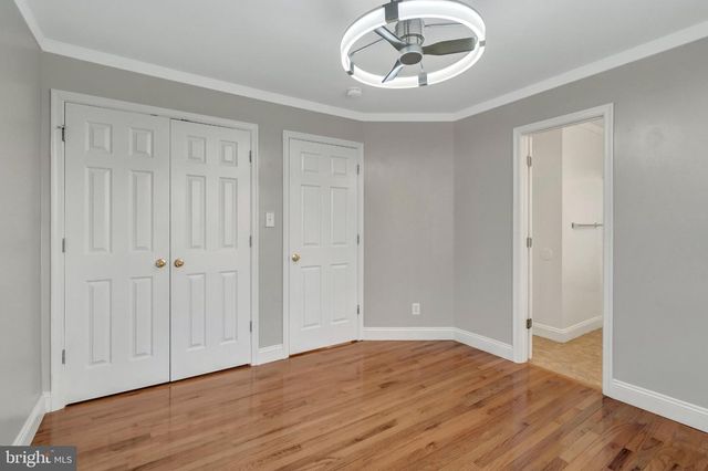 89 GOTLAND CIR, Martinsburg, WV 25405