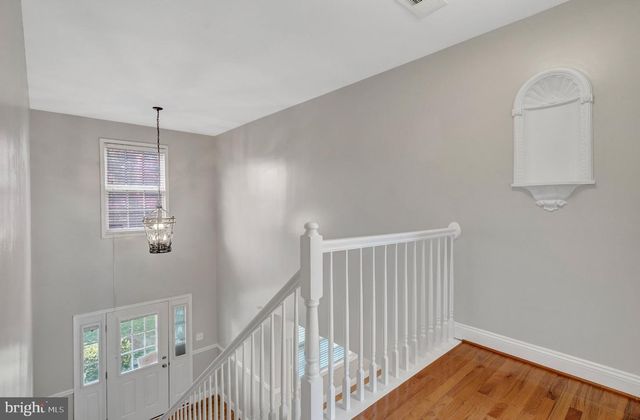 89 GOTLAND CIR, Martinsburg, WV 25405