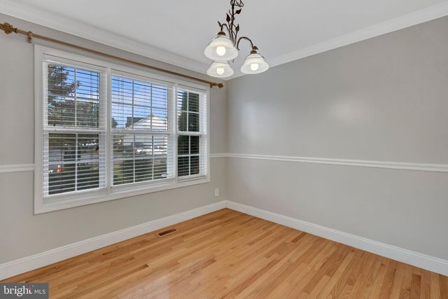 89 GOTLAND CIR, Martinsburg, WV 25405