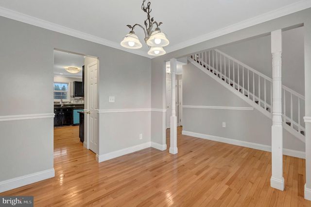 89 GOTLAND CIR, Martinsburg, WV 25405