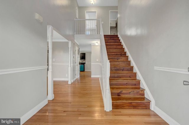 89 GOTLAND CIR, Martinsburg, WV 25405