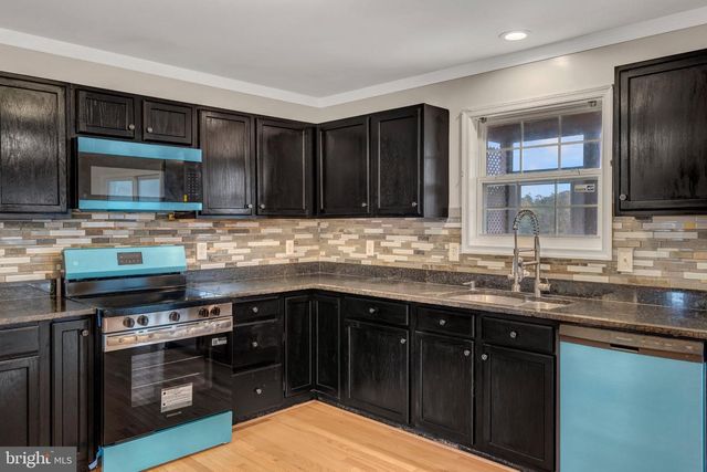 89 GOTLAND CIR, Martinsburg, WV 25405