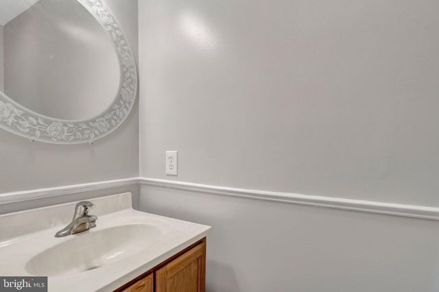 89 GOTLAND CIR, Martinsburg, WV 25405