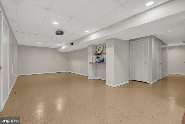 89 GOTLAND CIR, Martinsburg, WV 25405