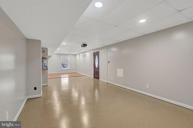 89 GOTLAND CIR, Martinsburg, WV 25405