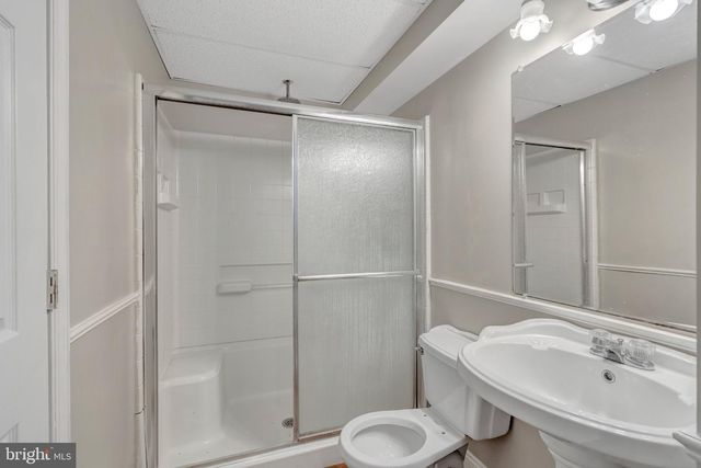 89 GOTLAND CIR, Martinsburg, WV 25405