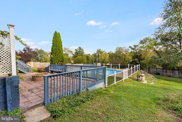 89 GOTLAND CIR, Martinsburg, WV 25405