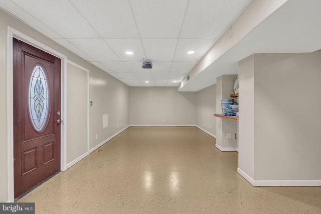 89 GOTLAND CIR, Martinsburg, WV 25405