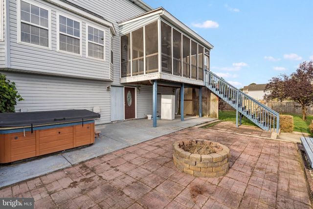 89 GOTLAND CIR, Martinsburg, WV 25405