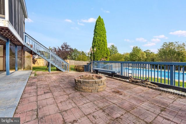 89 GOTLAND CIR, Martinsburg, WV 25405