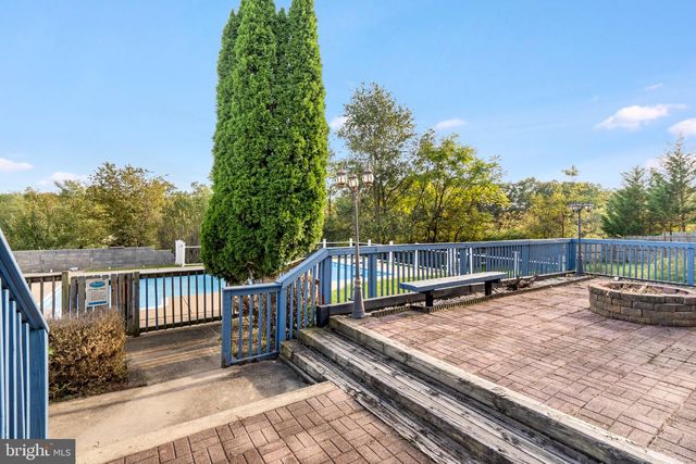89 GOTLAND CIR, Martinsburg, WV 25405