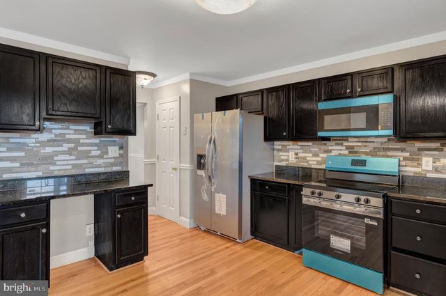 89 GOTLAND CIR, Martinsburg, WV 25405