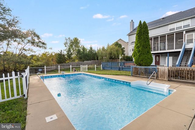 89 GOTLAND CIR, Martinsburg, WV 25405