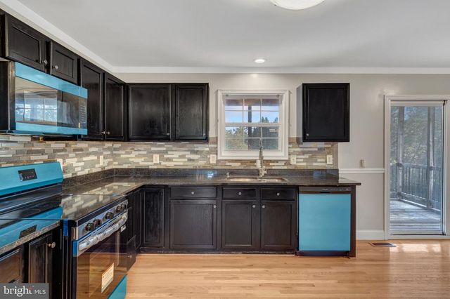 89 GOTLAND CIR, Martinsburg, WV 25405