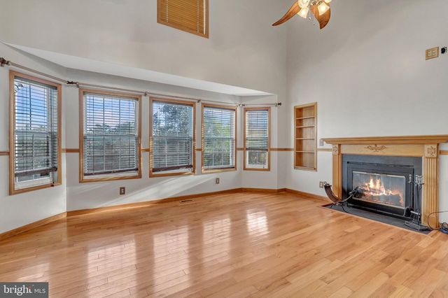 89 GOTLAND CIR, Martinsburg, WV 25405