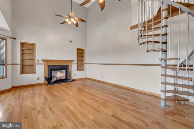 89 GOTLAND CIR, Martinsburg, WV 25405