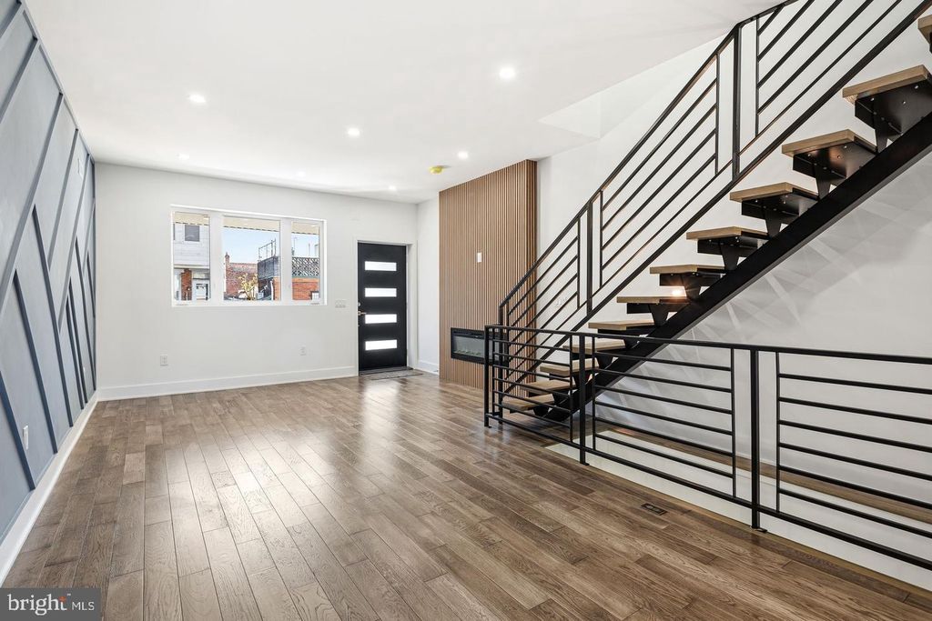 3410 ALMOND ST, PHILADELPHIA, PA 19134 — photo 3