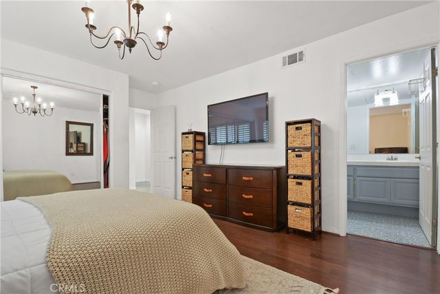 1158 W 11th Street J, San Pedro, CA 90731