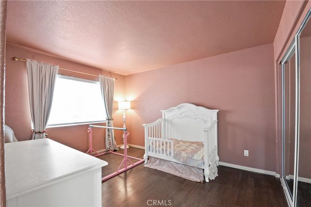 1158 W 11th Street J, San Pedro, CA 90731