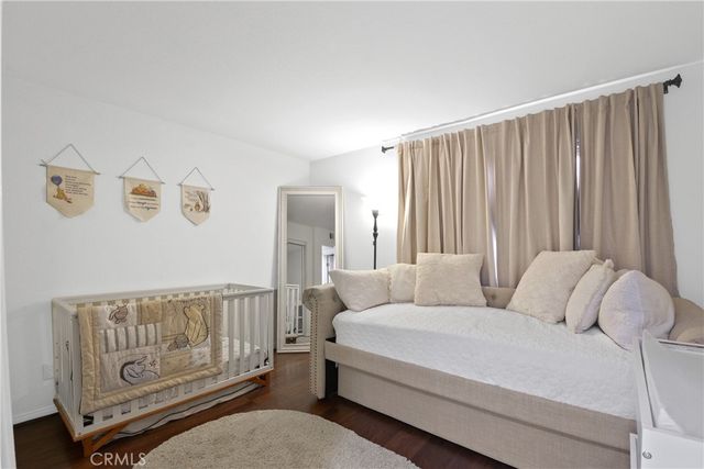 1158 W 11th Street J, San Pedro, CA 90731