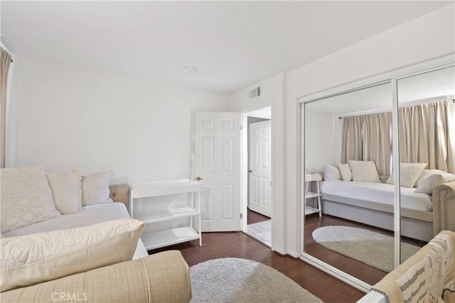 1158 W 11th Street J, San Pedro, CA 90731