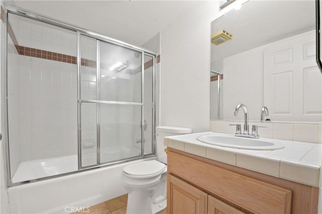 1158 W 11th Street J, San Pedro, CA 90731