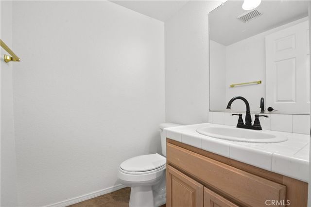 1158 W 11th Street J, San Pedro, CA 90731