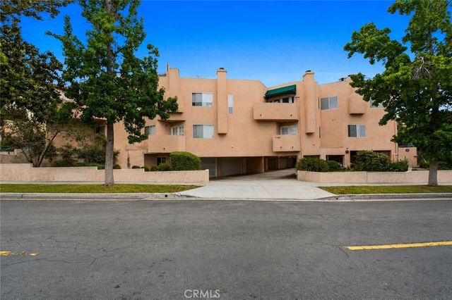 1158 W 11th Street J, San Pedro, CA 90731