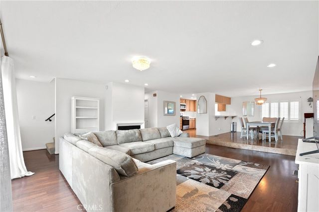 1158 W 11th Street J, San Pedro, CA 90731