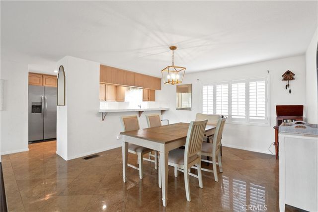 1158 W 11th Street J, San Pedro, CA 90731