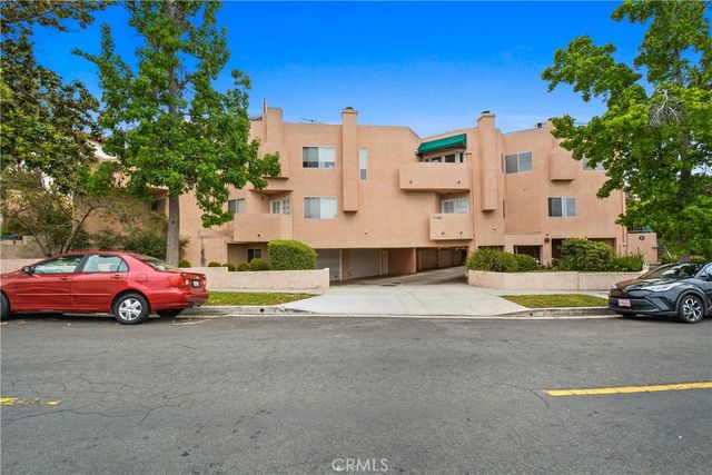 1158 W 11th Street J, San Pedro, CA 90731