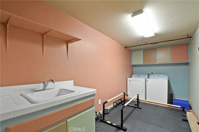 1158 W 11th Street J, San Pedro, CA 90731