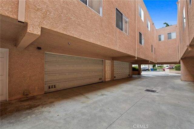 1158 W 11th Street J, San Pedro, CA 90731