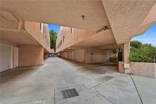 1158 W 11th Street J, San Pedro, CA 90731