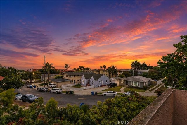 1158 W 11th Street J, San Pedro, CA 90731