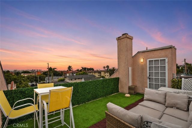 1158 W 11th Street J, San Pedro, CA 90731