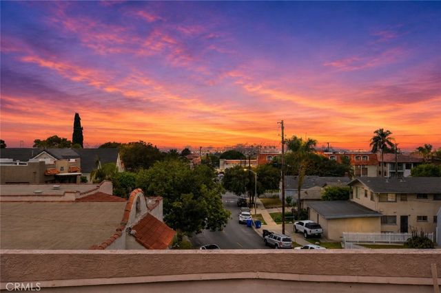 1158 W 11th Street J, San Pedro, CA 90731