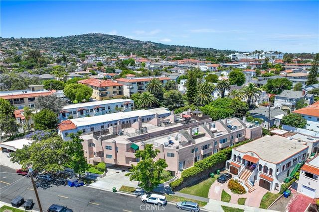 1158 W 11th Street J, San Pedro, CA 90731
