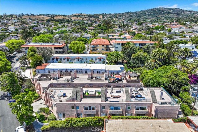 1158 W 11th Street J, San Pedro, CA 90731