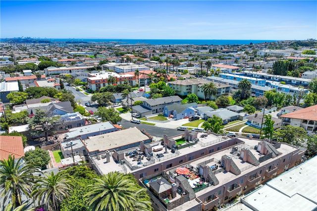 1158 W 11th Street J, San Pedro, CA 90731