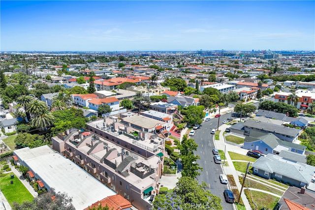 1158 W 11th Street J, San Pedro, CA 90731