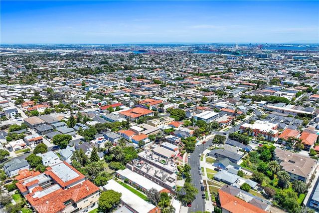 1158 W 11th Street J, San Pedro, CA 90731