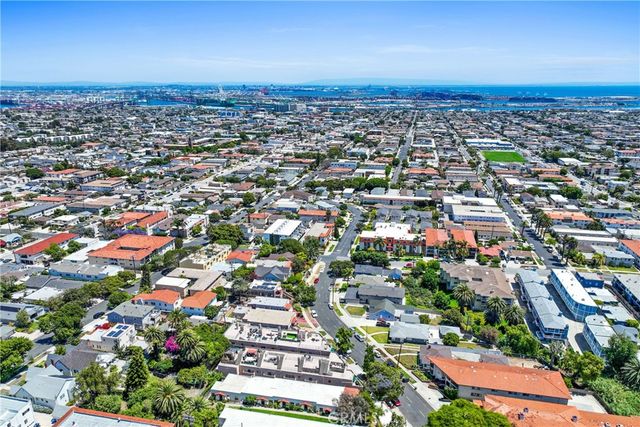 1158 W 11th Street J, San Pedro, CA 90731