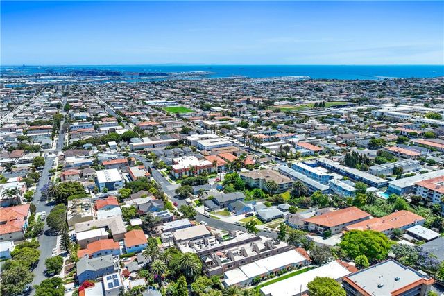 1158 W 11th Street J, San Pedro, CA 90731